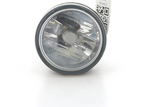 left-front-fog-light-citroen-berlingo-box-bodympv-b9-2008-36288797 main image
