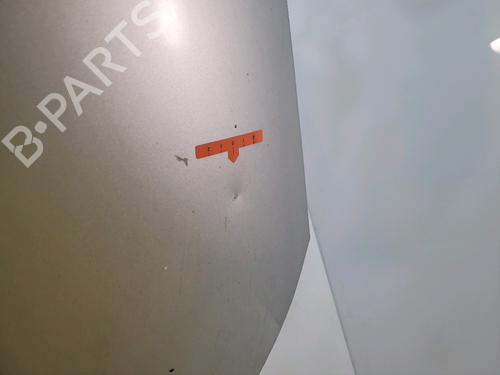 Hood VW SHARAN (7M8, 7M9, 7M6) 1.9 TDI | BP22595740C1 