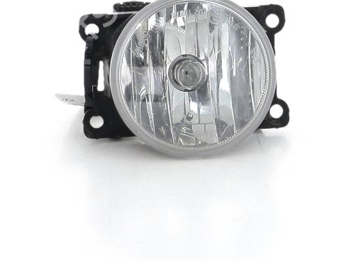 Left front fog light CITROËN C3 III (SX) 1.2 PureTech 82 | BP38432534C30 - Image 3