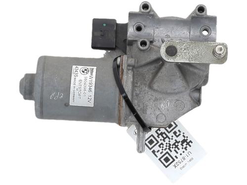 Front wiper motor MINI MINI COUNTRYMAN (R60) Cooper | BP37532464M29 - Image 3