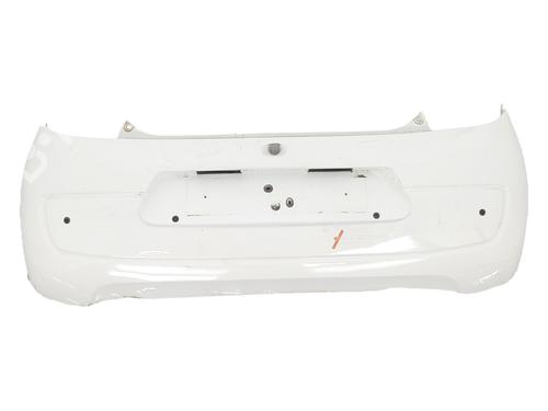 Used Rear bumper Rear bumper 38194424 38194424