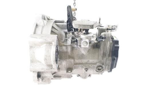 Gearkasse Gearkasse AUDI A3 Sportback (8PA) 1.9 TDI (105 hp) 37506041 37506041