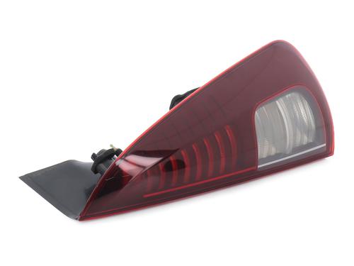 Right taillight RENAULT ESPACE IV (JK0/1_) 2.0 dCi (JK03, JK04, JK1C, JK1G, JK1J, JK1K) | BP32130881C35 