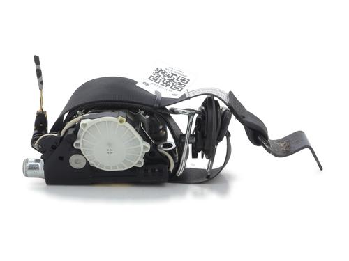 Front left belt tensioner VW POLO V (6R1, 6C1) 1.2 | BP30190507C87 