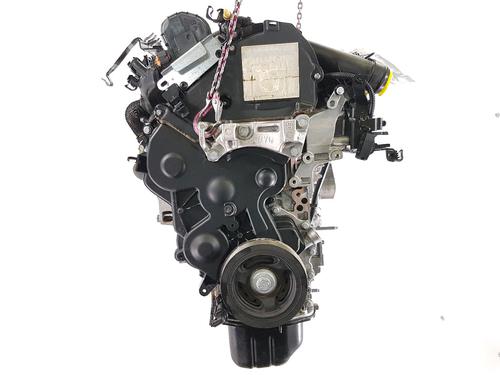 Motor für Motor 38044510 38044510