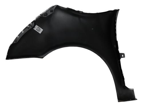 Right front fenders CITROËN C4 Picasso I MPV (UD_)  | BP27813377C42 
