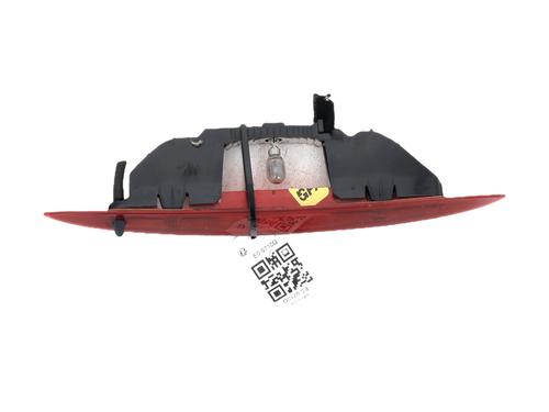 Third brake light RENAULT MODUS / GRAND MODUS (F/JP0_) 1.5 dCi (FP0E, JP0E) | BP37680850L11 - Image 3
