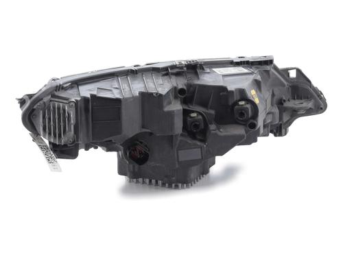 Left headlight LAND ROVER RANGE ROVER EVOQUE (L551) 2.0 D180 MHEV 4x4 | BP32355766C28 - Image 2