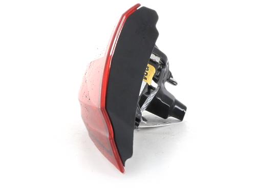 Left tailgate light OPEL CORSA E (X15) 1.4 (08, 68) | BP36006435C79 - Image 2