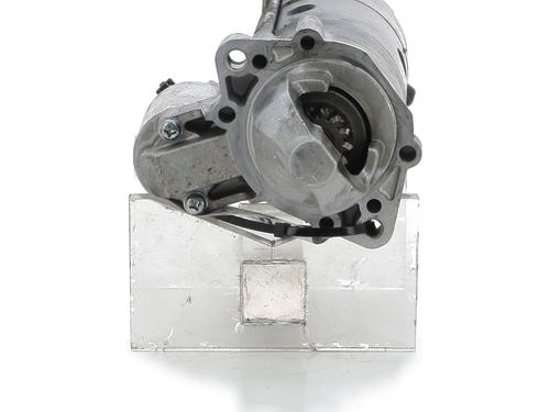 Starter MITSUBISHI L200 / TRITON (KJ_, KK_, KL_) 2.4 DI-D 4WD (KL1T) | BP25860139M8