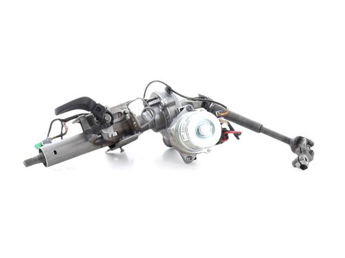 steering-column-dacia-duster-hm_-2017-38632965 main image
