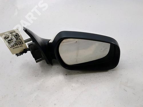 Used Right mirror Right mirror CITROËN XSARA (N1) [1997-2005] 10429050 10429050