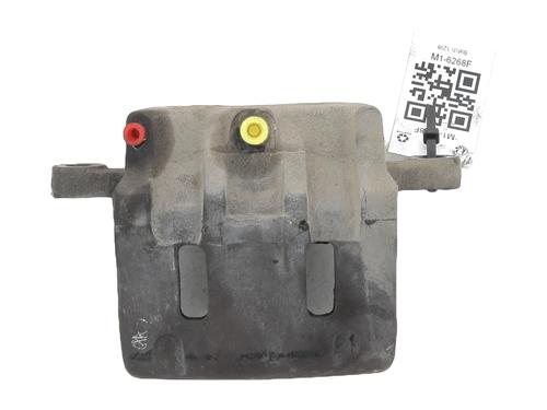 Used Right front brake caliper Right front brake caliper KIA CARNIVAL II (GQ) 2.9 CRDi (144 hp) 33189831 33189831