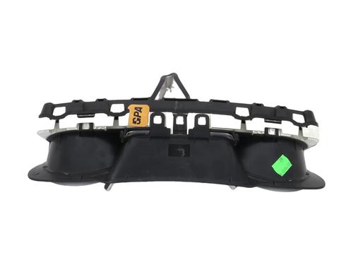 Instrument cluster FORD MONDEO IV Turnier (BA7) 2.0 | BP29048379C47