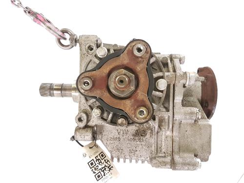 Used Transfer box Transfer box 38552387 38552387