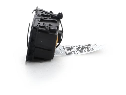 Headlight switch VW GOLF VIII (CD1, DA1) 1.5 eTSI | BP40211754I24 - Image 2