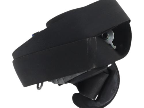 Used Front left seatbelt Front left seatbelt PEUGEOT 308 I (4A_, 4C_) 1.6 HDi (92 hp) 40278026 40278026
