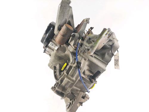 Gearbox MAZDA 3 (BK) 1.6 (BK14) | BP36513426M3 - Image 3
