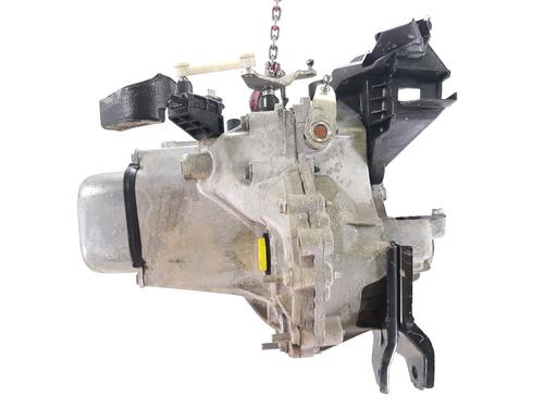 Gearbox CITROËN C3 II (SC_) 1.2 VTi 82 | BP38613248M3 - Image 3