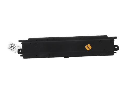 Kombiinstrument RENAULT SCÉNIC II (JM0/1_) 1.9 dCi (JM14) | BP29602283C47 