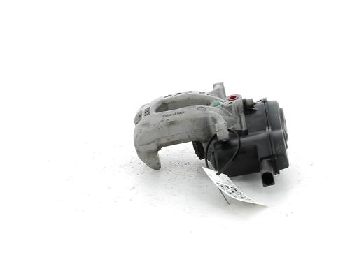 Used Left rear brake caliper PEUGEOT 208 II (UB_, UP_, UW_, UJ_) 1.2 PureTech 100 (101 hp) 27918872