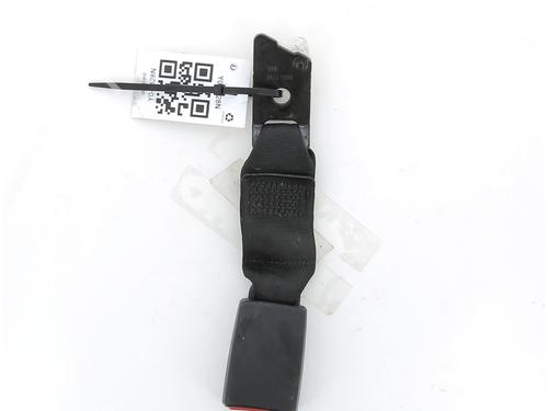 Seat buckle BMW 5 (E39) 530 d | BP27917844I32 