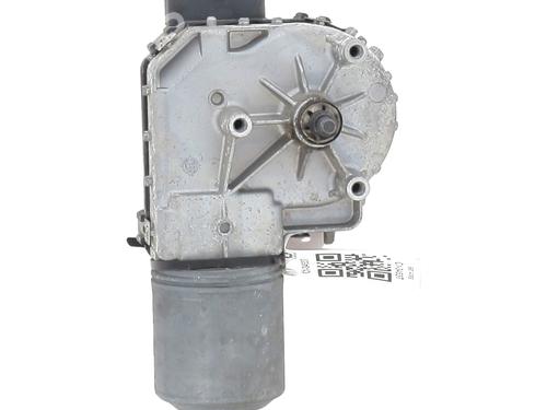 Front wiper motor AUDI A8 D3 (4E2, 4E8) 4.0 TDI quattro | BP27374129M29