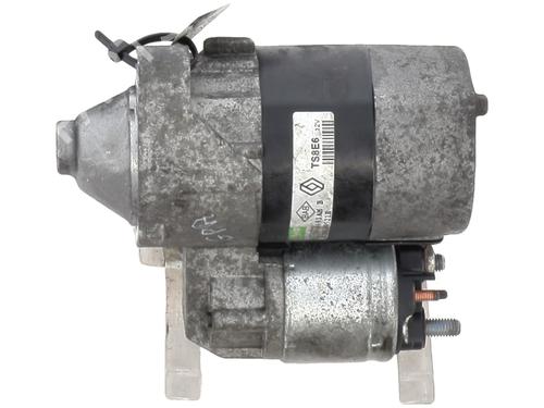Starter DACIA SANDERO  | BP28365418M8 