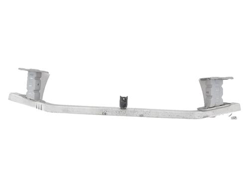 front-bumper-reinforcement-nissan-note-e11-ne11-2005-2006-2007-2008-2009-2010-2011-2012-2013-38344726 main image