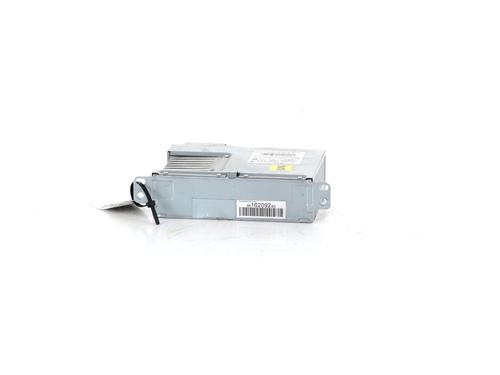 Used Radio Radio 39235732 39235732