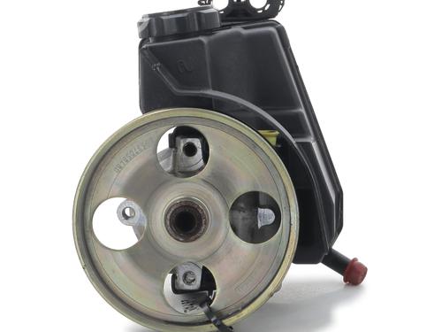 Used Steering pump PEUGEOT 206 SW (2E/K) 1.4 16V (88 hp) 30448774