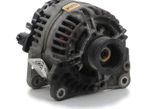 Alternator VW GOLF IV (1J1)  | BP27921827M7 