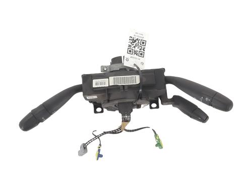 Switch PEUGEOT 206 Van 1.4 HDi | BP33420134I30  - Image 5