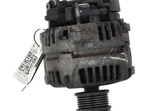Alternator RENAULT CLIO III (BR0/1, CR0/1) 1.5 dCi (BR17, CR17) | BP31797690M7 