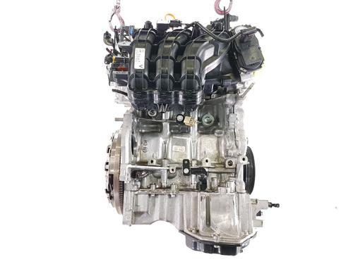 Engine OPEL KARL (C16) 1.0 | BP37228871M1 - Image 4