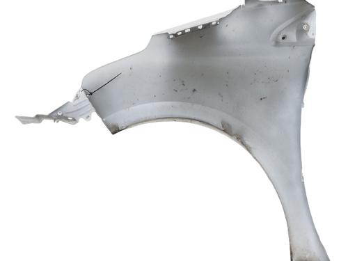 Right front fenders PEUGEOT 208 I (CA_, CC_) 1.2 VTi 68 / PureTech 68 | BP29381597C42 