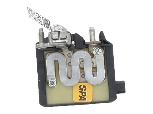 Other MERCEDES-BENZ GLC Coupe (C253) 220 d 4-matic (253.303, 253.305) | BP31349618O1 