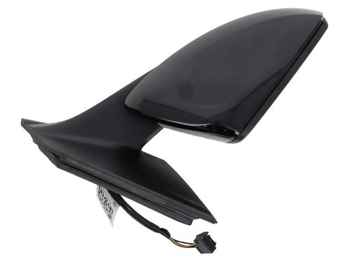 retrovisor-direito-vw-polo-vi-aw1-bz1-ae1-2017-32310362 main image