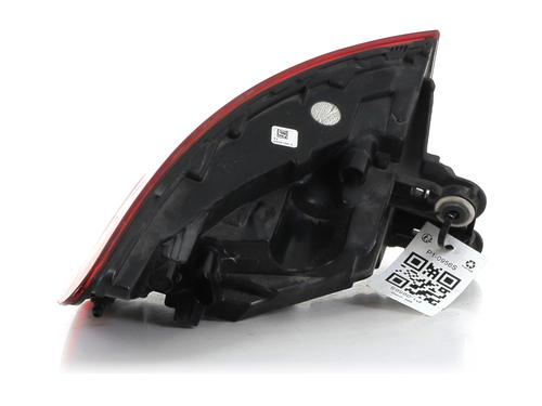 Right taillight AUDI A4 B9 Avant (8W5, 8WD) S4 TDI Mild Hybrid quattro | BP29415907C35 