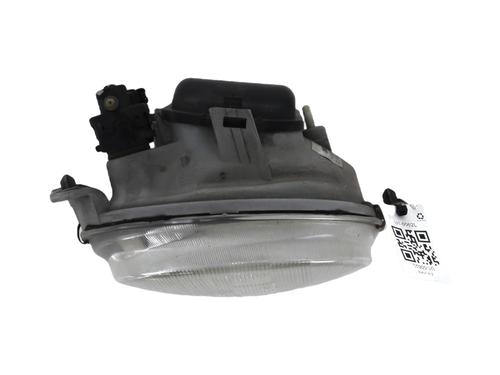 Højre forlygte RENAULT TWINGO I (C06_) 1.2 (C066, C068) | BP30094220C29