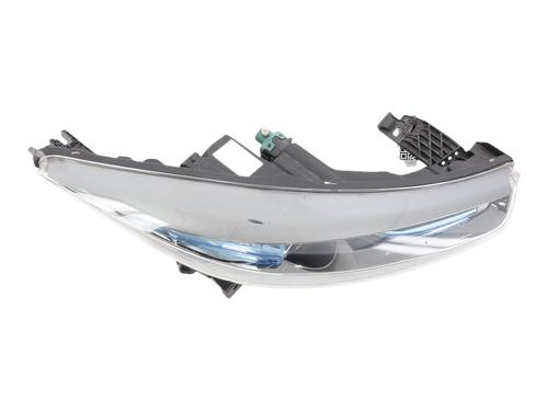 Right headlight RENAULT ZOE (BFM_) ZOE | BP37710093C29  - Image 5