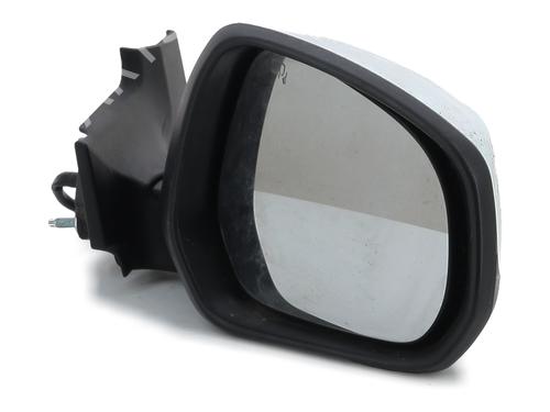 Right mirror OPEL AGILA B (H08) 1.0 (F68) | BP29381788C27 