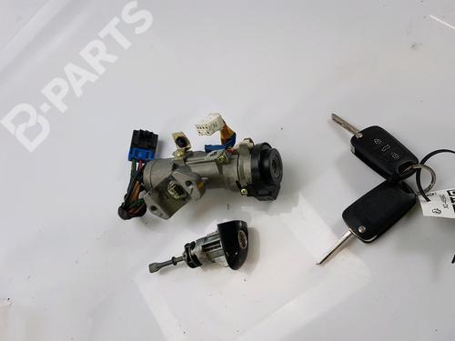 ignition-barrel-kia-ceed-sw-ed-16-crdi-115-819051h070-2007-2008-2009-2010-2011-2012-11186012 main image