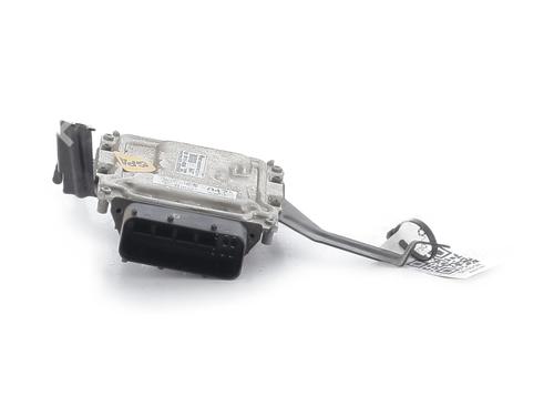 engine-control-unit-ecu-kia-picanto-ii-ta-2011-2012-2013-2014-2015-2016-2017-2018-32769887 main image