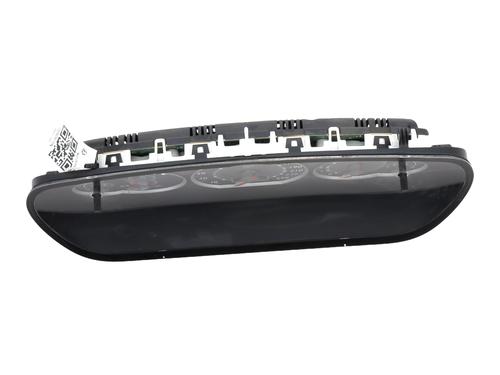 Used Instrument cluster Instrument cluster 37482875 37482875
