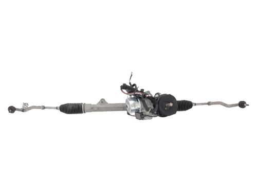 steering-rack-peugeot-2008-i-cu_-2013-37228508 main image