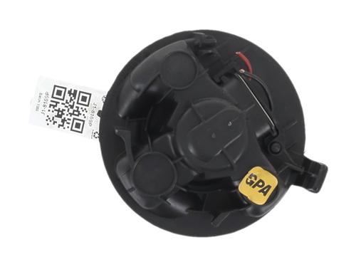 heater-blower-motor-renault-twingo-ii-cn0_-2007-34576138 main image