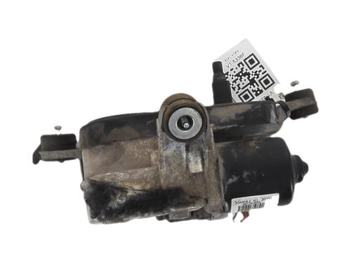 Used Front wiper motor Front wiper motor 36853836 36853836