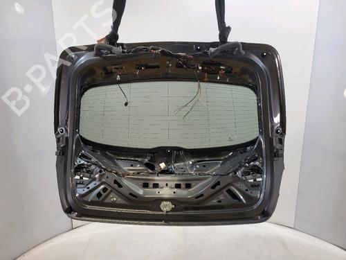 Tailgate BMW 1 (F40) 118 d | BP30799022C6