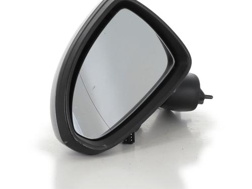 Left mirror OPEL CORSA D (S07) 1.3 CDTI (L08, L68) | BP27691093C26 